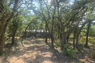 21401 Lindeman Ln, Leander, TX 78641 - Photo 4