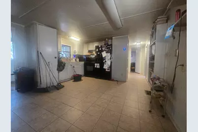 21401 Lindeman Lane, Leander, TX 78641 - Photo 12
