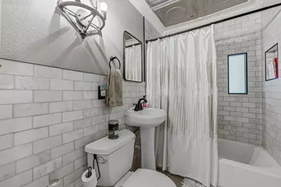 916 E 49th Street, Austin, TX 78751 - Photo 20