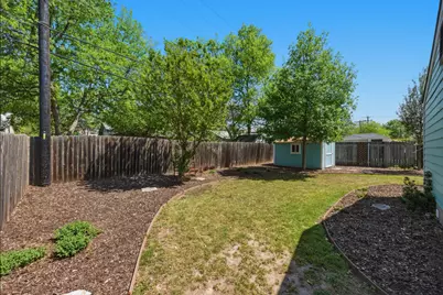 916 E 49th Street, Austin, TX 78751 - Photo 24