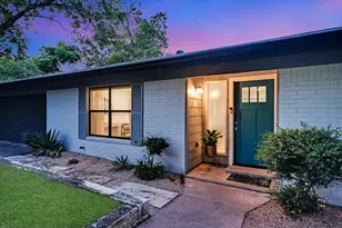 1006 Hollybluff St, Austin, TX 78753 - Photo 2