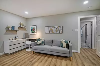 1006 Hollybluff Street, Austin, TX 78753 - Photo 12