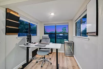 1006 Hollybluff Street, Austin, TX 78753 - Photo 10