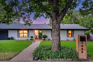 1006 Hollybluff St, Austin, TX 78753 - Photo 1