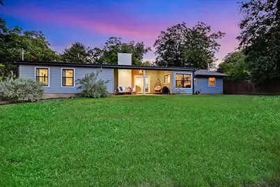 1006 Hollybluff Street, Austin, TX 78753 - Photo 24