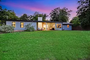 1006 Hollybluff St, Austin, TX 78753 - Photo 24