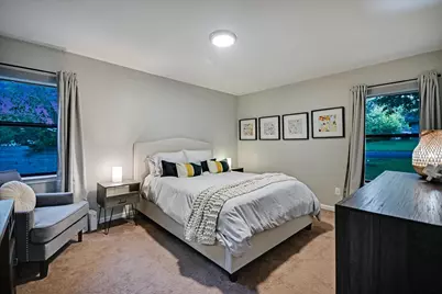 1006 Hollybluff Street, Austin, TX 78753 - Photo 20