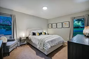 1006 Hollybluff St, Austin, TX 78753 - Photo 20