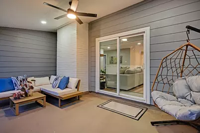 1006 Hollybluff Street, Austin, TX 78753 - Photo 16