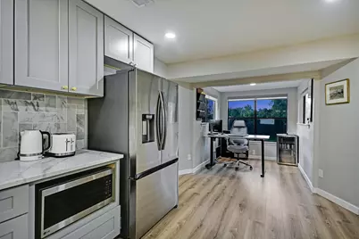 1006 Hollybluff Street, Austin, TX 78753 - Photo 8
