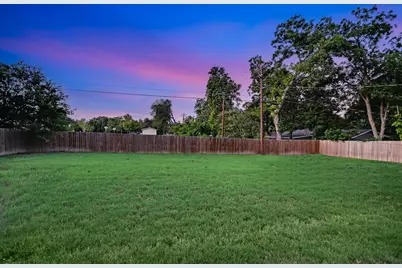 1006 Hollybluff Street, Austin, TX 78753 - Photo 18