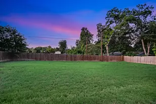 1006 Hollybluff St, Austin, TX 78753 - Photo 18