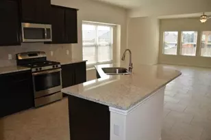 1312 Patito Pl, Leander, TX 78641 - Photo 4