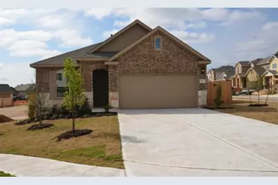 1312 Patito Place, Leander, TX 78641 - Photo 1
