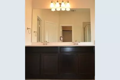 1312 Patito Place, Leander, TX 78641 - Photo 14