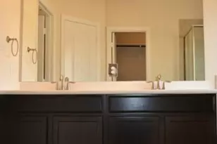 1312 Patito Pl, Leander, TX 78641 - Photo 14