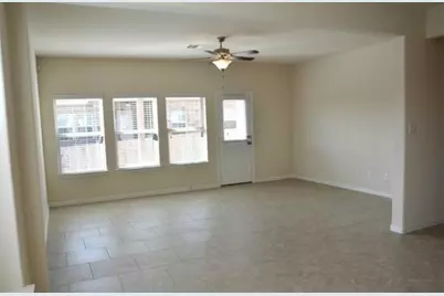 1312 Patito Place, Leander, TX 78641 - Photo 8