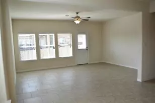 1312 Patito Pl, Leander, TX 78641 - Photo 8