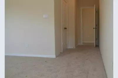 1312 Patito Place, Leander, TX 78641 - Photo 18