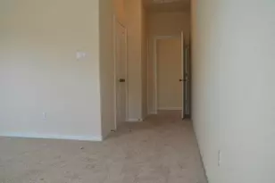 1312 Patito Pl, Leander, TX 78641 - Photo 18