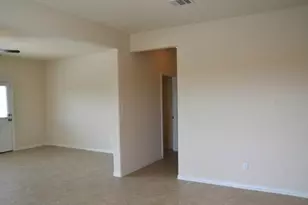 1312 Patito Pl, Leander, TX 78641 - Photo 10