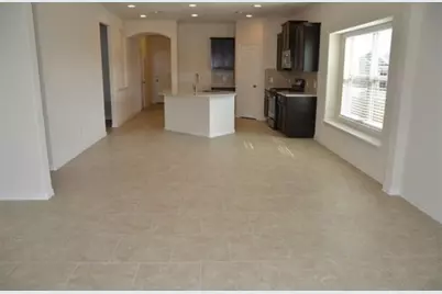 1312 Patito Place, Leander, TX 78641 - Photo 20