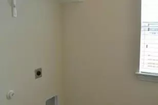 1312 Patito Pl, Leander, TX 78641 - Photo 22