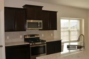 1312 Patito Pl, Leander, TX 78641 - Photo 6