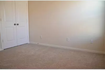 1312 Patito Place, Leander, TX 78641 - Photo 16