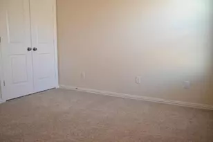 1312 Patito Pl, Leander, TX 78641 - Photo 16