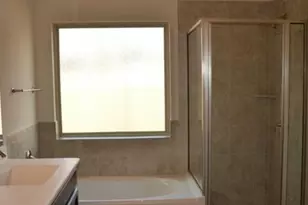 1312 Patito Pl, Leander, TX 78641 - Photo 12