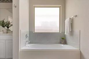 5812 Bell Tower Ln, Austin, TX 78747 - Photo 16