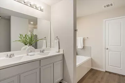 5812 Bell Tower Lane, Austin, TX 78747 - Photo 14