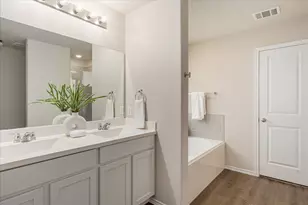 5812 Bell Tower Ln, Austin, TX 78747 - Photo 14