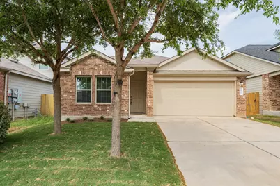 5812 Bell Tower Lane, Austin, TX 78747 - Photo 2