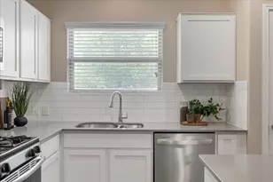 5812 Bell Tower Ln, Austin, TX 78747 - Photo 10