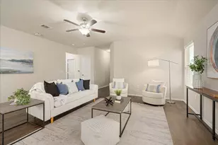 5812 Bell Tower Ln, Austin, TX 78747 - Photo 4