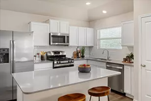 5812 Bell Tower Ln, Austin, TX 78747 - Photo 8