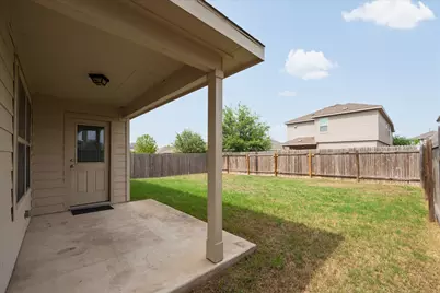 5812 Bell Tower Lane, Austin, TX 78747 - Photo 22