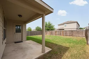 5812 Bell Tower Ln, Austin, TX 78747 - Photo 22