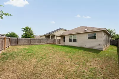 5812 Bell Tower Lane, Austin, TX 78747 - Photo 24