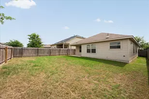 5812 Bell Tower Ln, Austin, TX 78747 - Photo 24