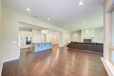 8307 Williamson Creek Drive, Austin, TX 78736 - Photo 18