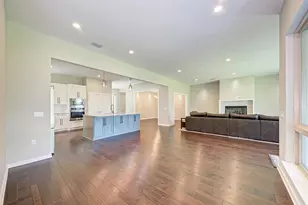 8307 Williamson Creek Drive, Austin, TX 78736 - Photo 18