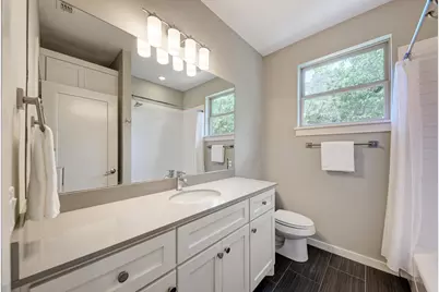 8307 Williamson Creek Drive, Austin, TX 78736 - Photo 26
