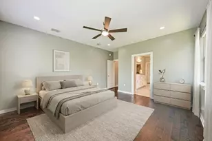 8307 Williamson Creek Drive, Austin, TX 78736 - Photo 18