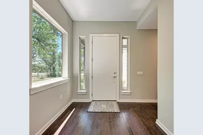 8307 Williamson Creek Drive, Austin, TX 78736 - Photo 4