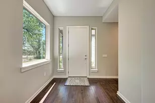 8307 Williamson Creek Drive, Austin, TX 78736 - Photo 4