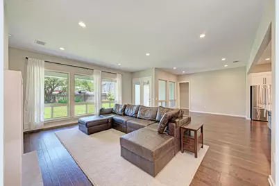 8307 Williamson Creek Drive, Austin, TX 78736 - Photo 14