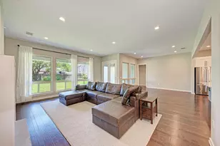 8307 Williamson Creek Drive, Austin, TX 78736 - Photo 14